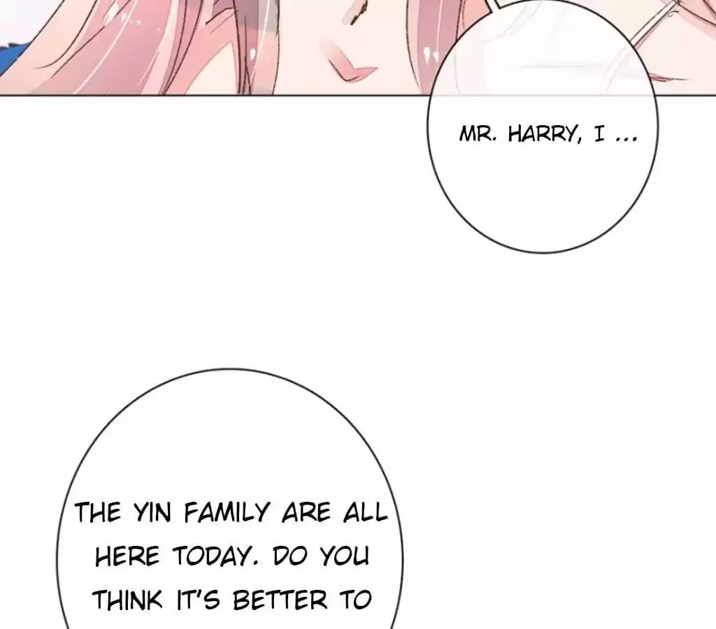 Read Holding Onto Him (Colored) chapter 94 image 5 on Lezhin