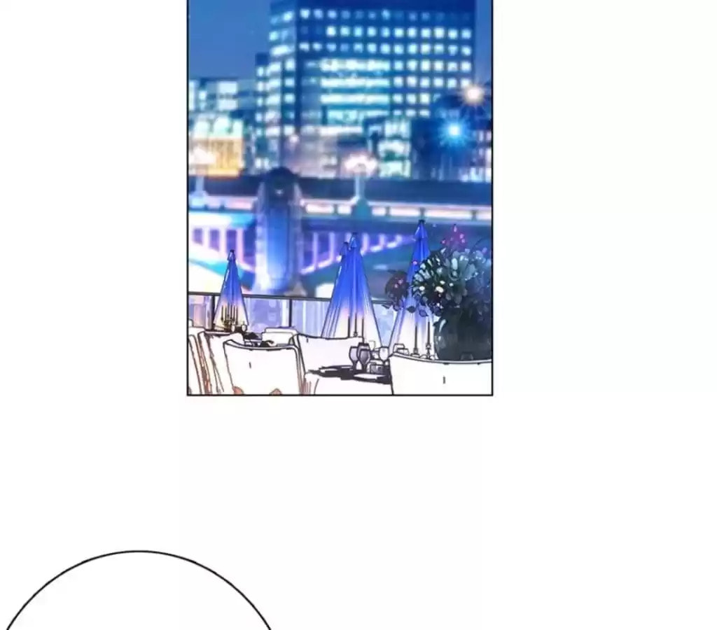 Read Holding Onto Him (Colored) chapter 95 image 12 on Lezhin