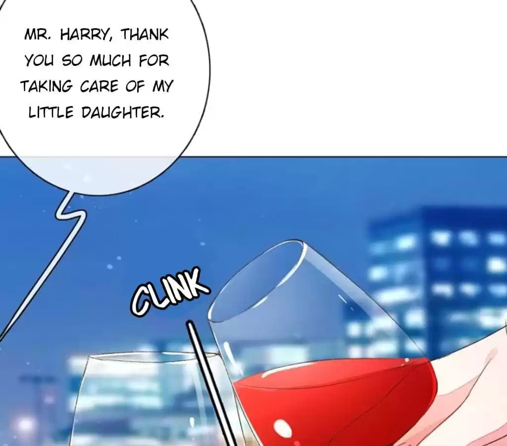 Read Holding Onto Him (Colored) chapter 95 image 13 on Lezhin