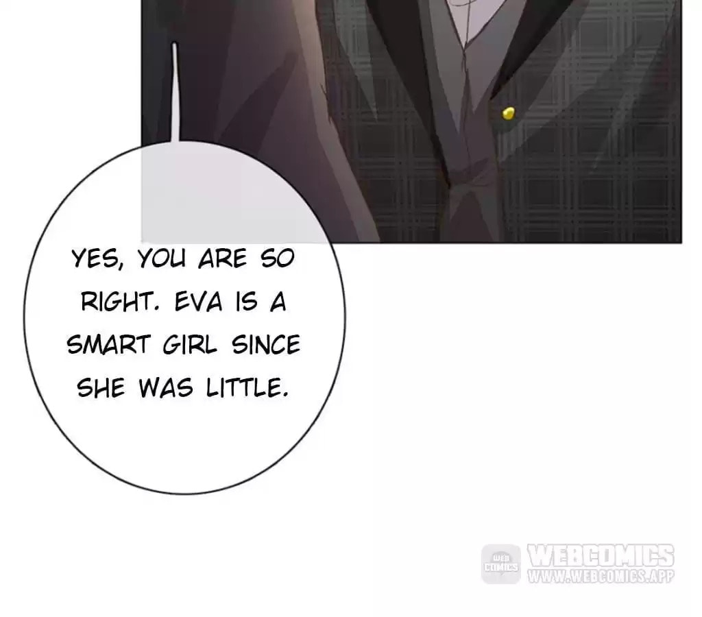 Read Holding Onto Him (Colored) chapter 95 image 17 on Lezhin
