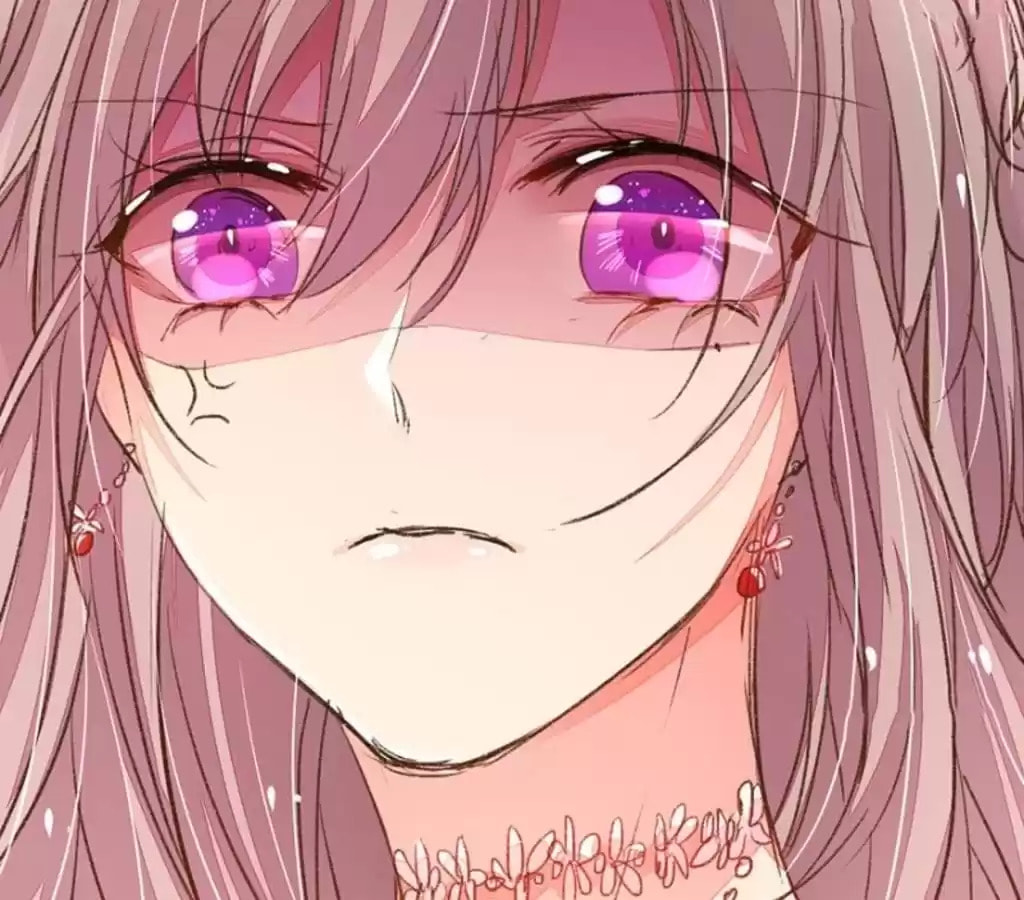 Read Holding Onto Him (Colored) chapter 95 image 21 on Lezhin
