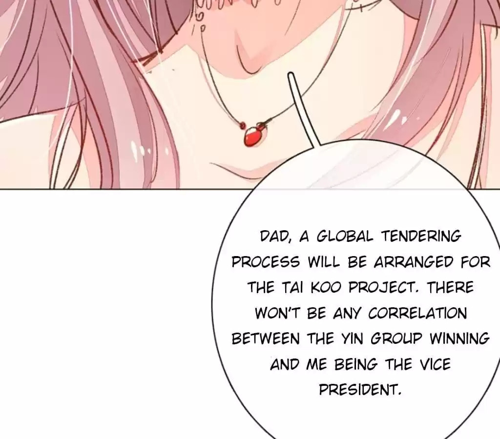 Read Holding Onto Him (Colored) chapter 95 image 22 on Lezhin