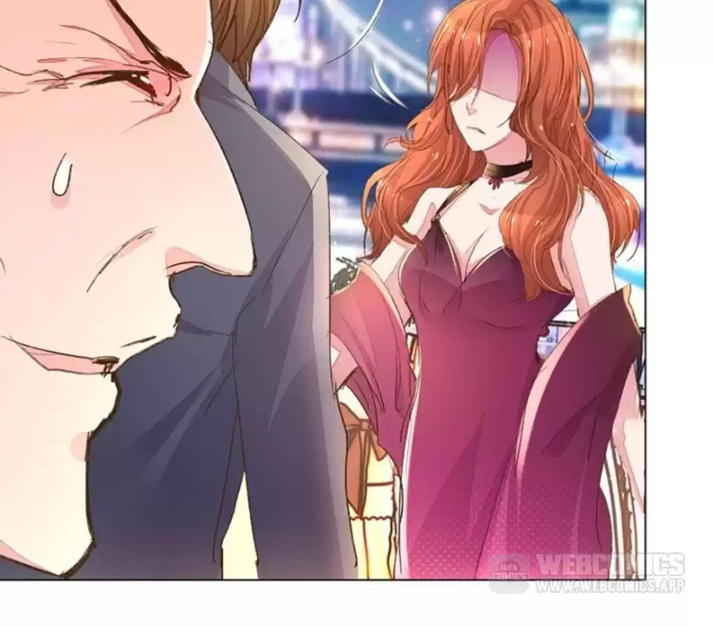 Read Holding Onto Him (Colored) chapter 95 image 25 on Lezhin