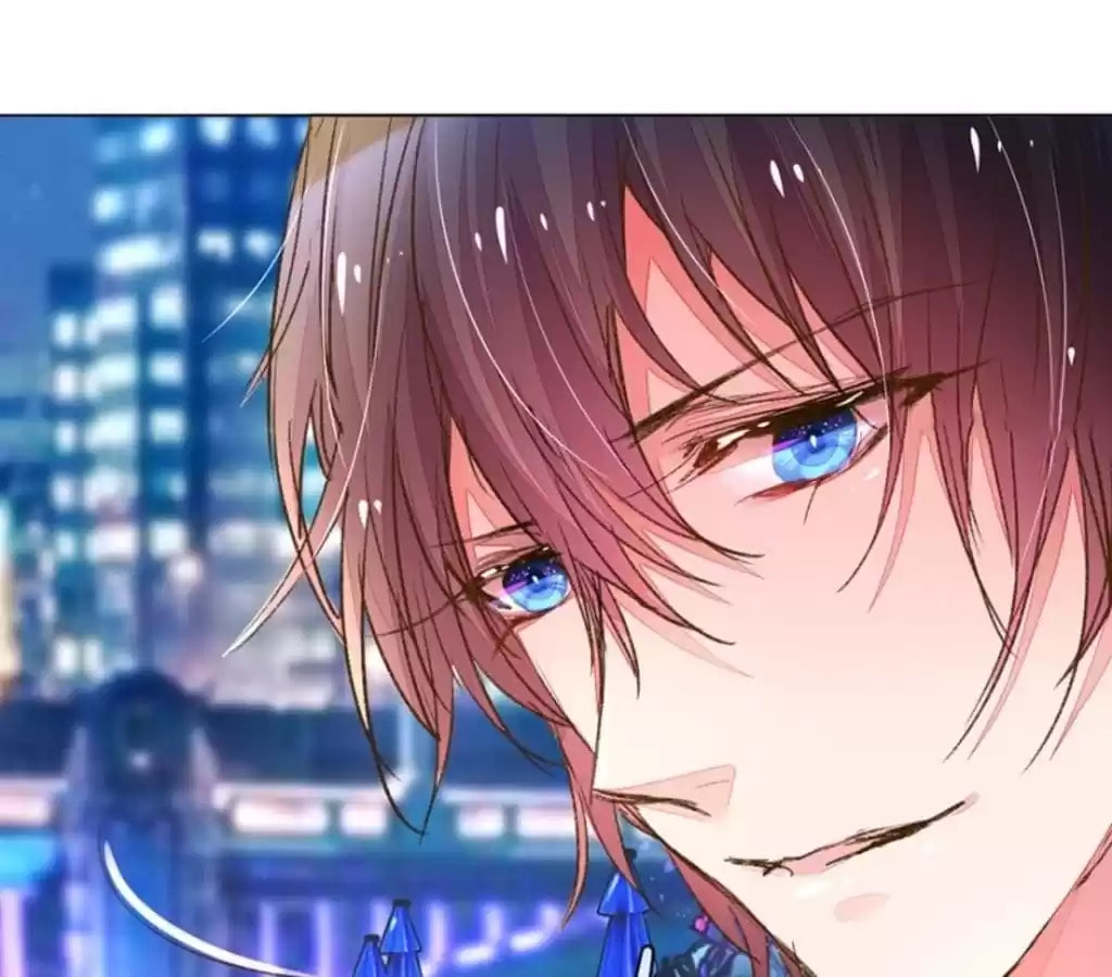 Read Holding Onto Him (Colored) chapter 95 image 26 on Lezhin