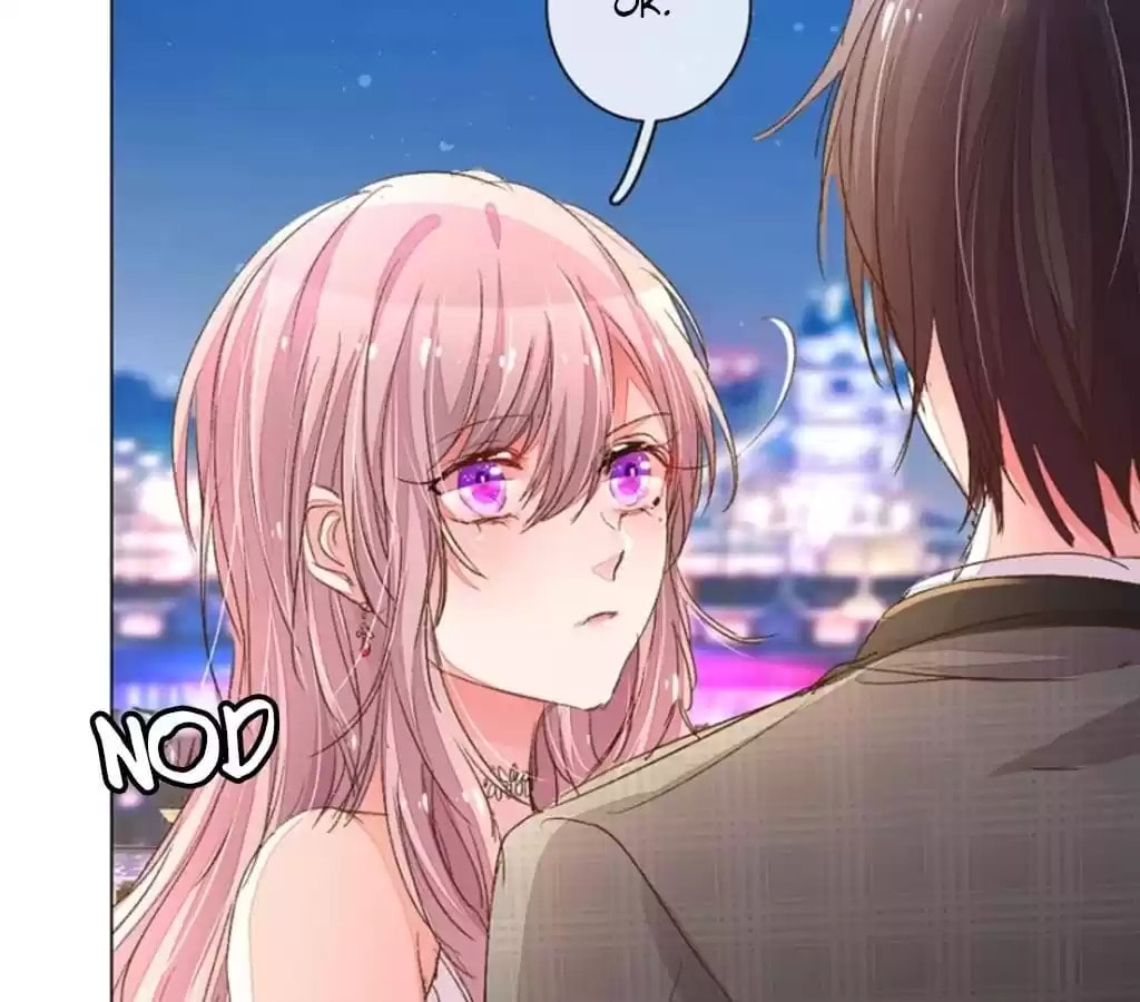 Read Holding Onto Him (Colored) chapter 95 image 28 on Lezhin