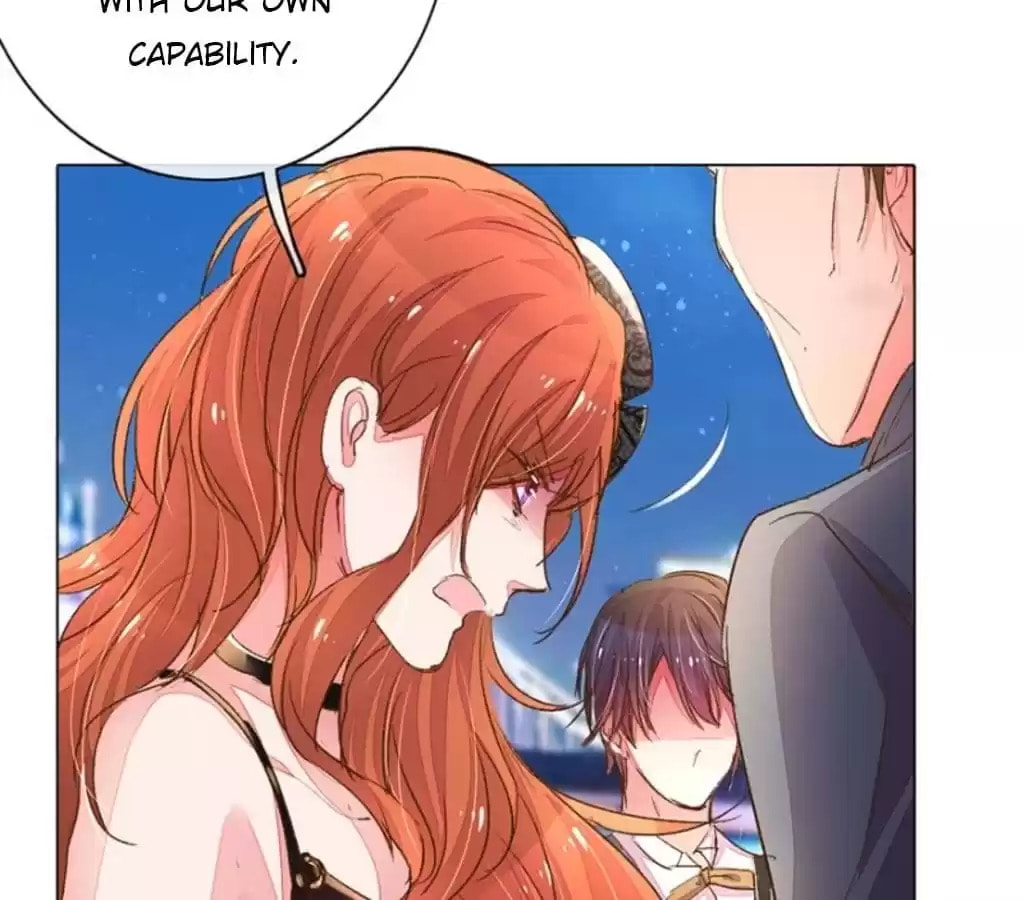 Read Holding Onto Him (Colored) chapter 95 image 30 on Lezhin
