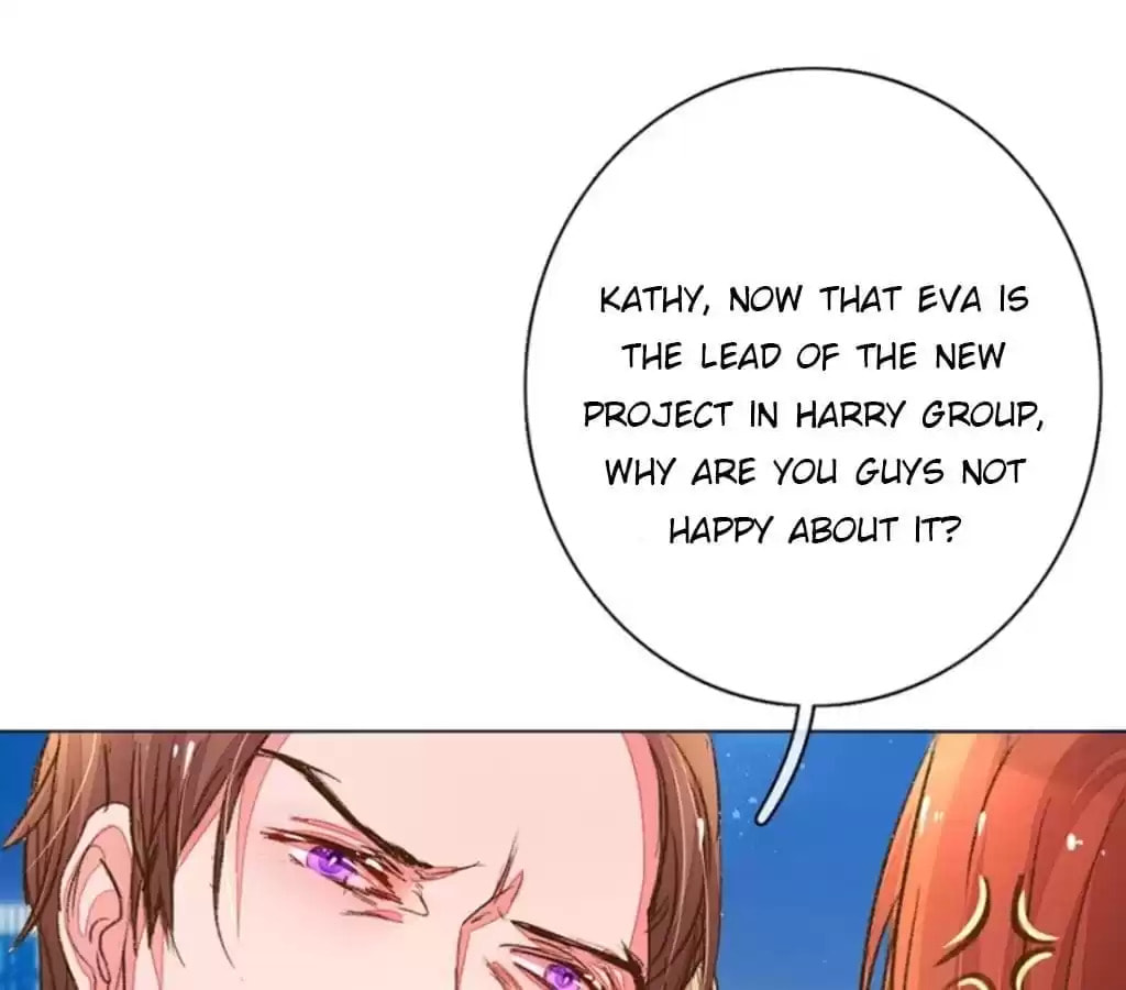 Read Holding Onto Him (Colored) chapter 95 image 4 on Lezhin