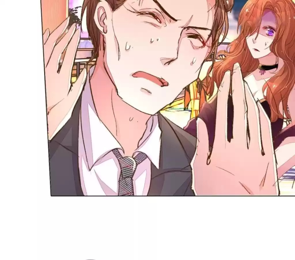 Read Holding Onto Him (Colored) chapter 96 image 10 on Lezhin