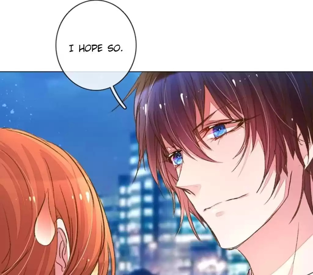 Read Holding Onto Him (Colored) chapter 96 image 11 on Lezhin