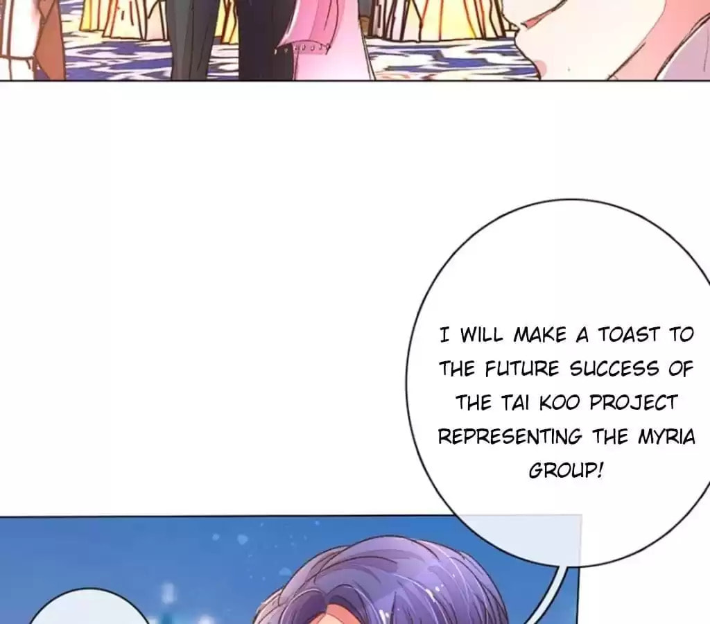 Read Holding Onto Him (Colored) chapter 96 image 14 on Lezhin