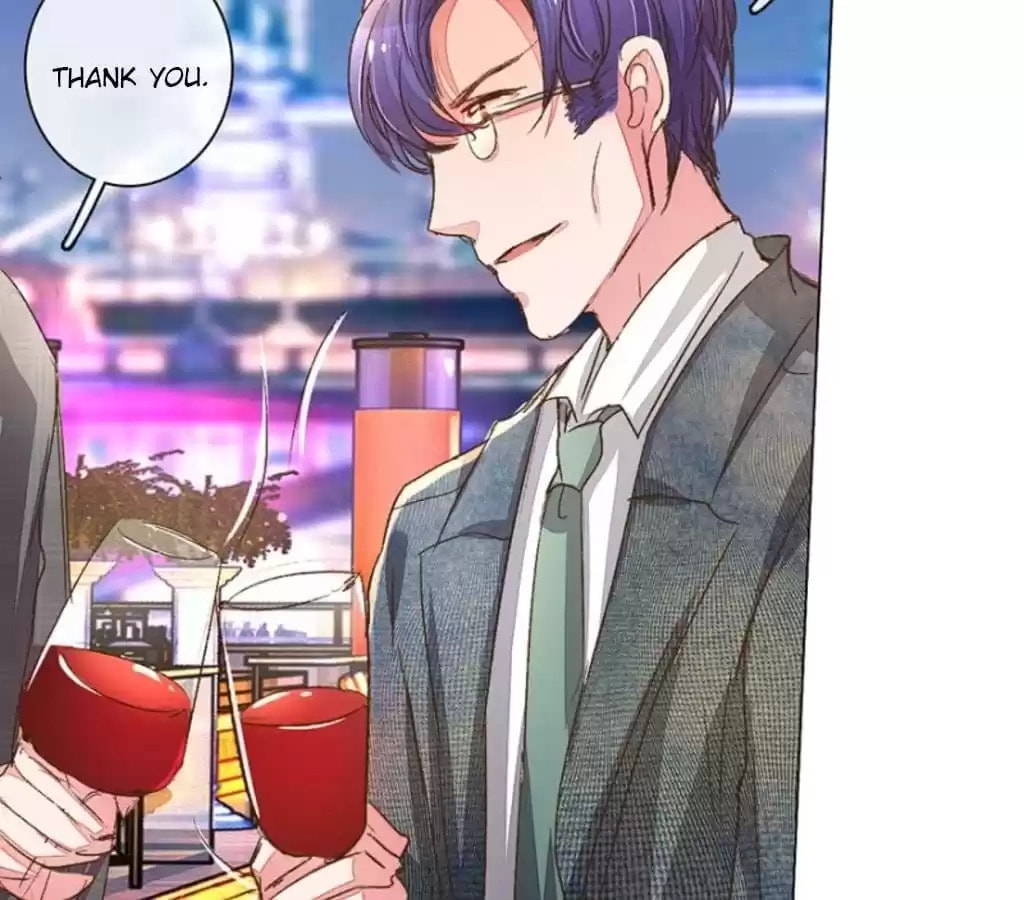 Read Holding Onto Him (Colored) chapter 96 image 15 on Lezhin