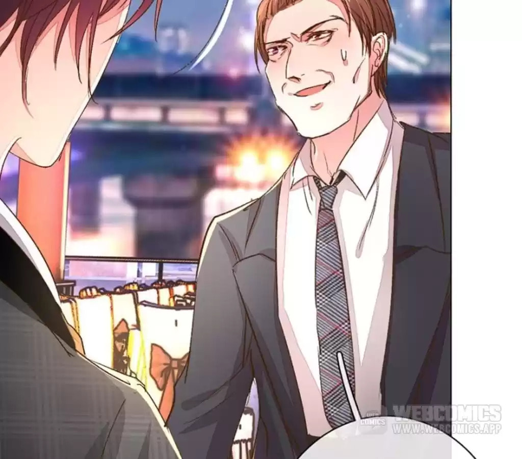 Read Holding Onto Him (Colored) chapter 96 image 17 on Lezhin