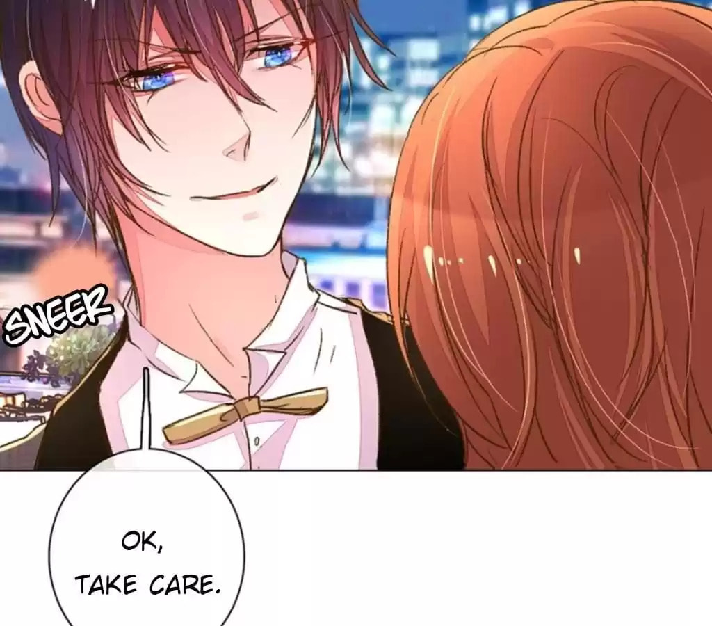 Read Holding Onto Him (Colored) chapter 96 image 19 on Lezhin