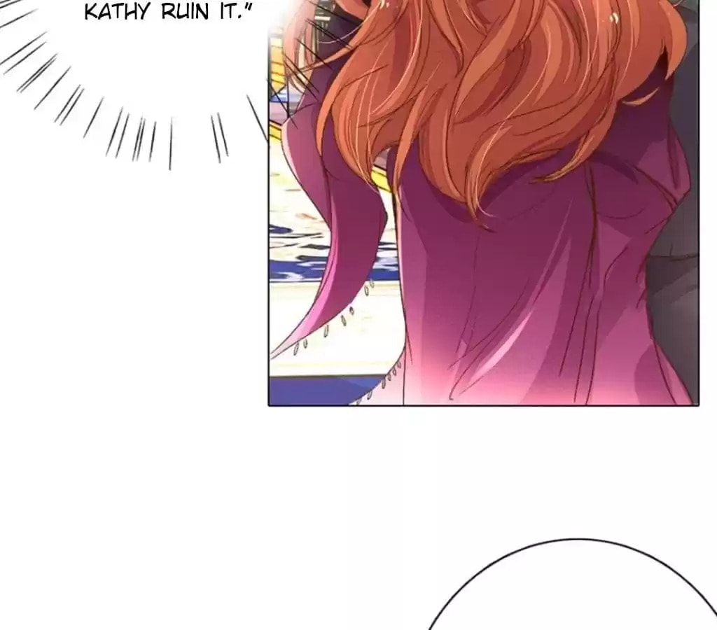 Read Holding Onto Him (Colored) chapter 96 image 22 on Lezhin