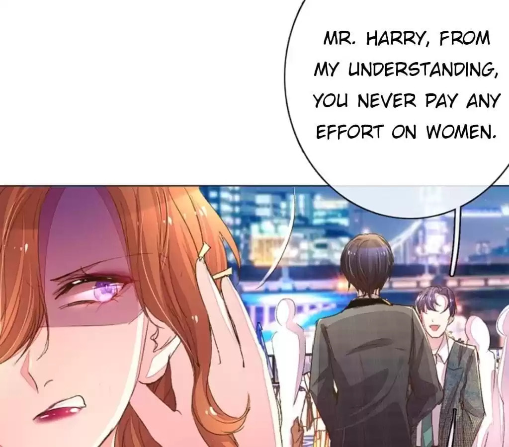 Read Holding Onto Him (Colored) chapter 96 image 23 on Lezhin
