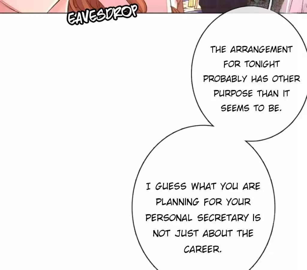 Read Holding Onto Him (Colored) chapter 96 image 24 on Lezhin