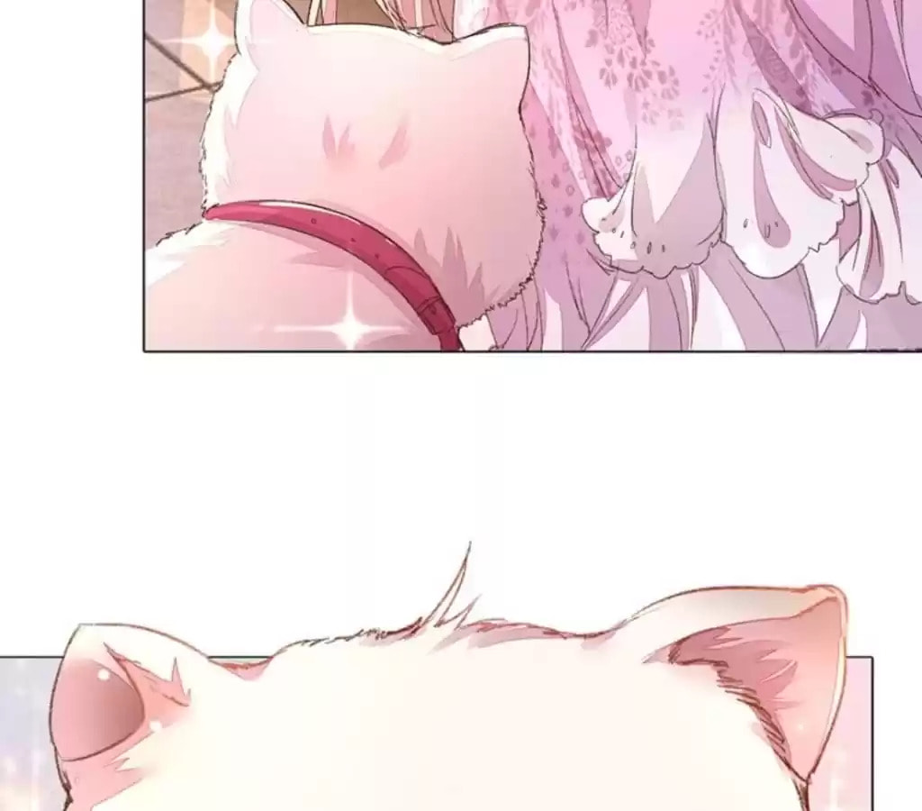 Read Holding Onto Him (Colored) chapter 96 image 29 on Lezhin