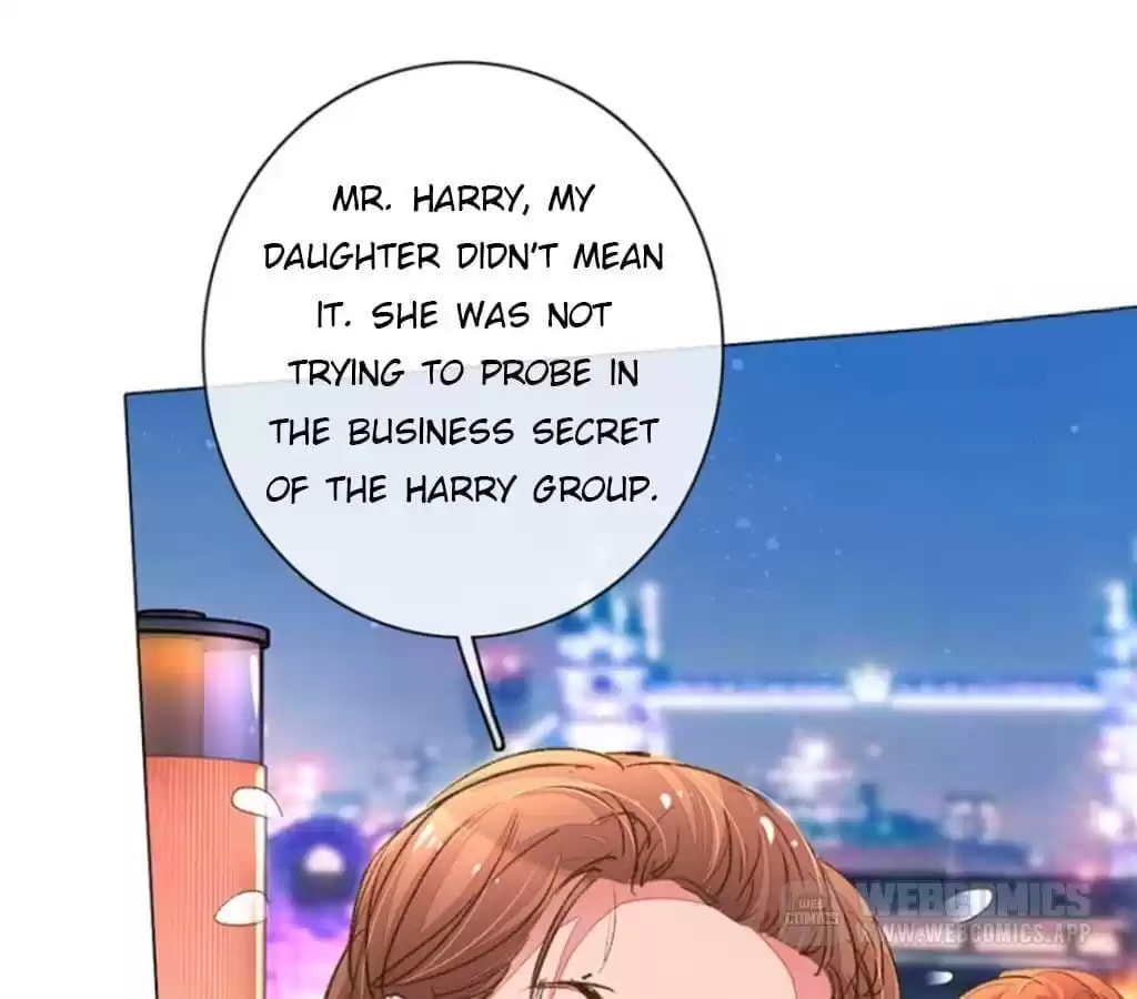 Read Holding Onto Him (Colored) chapter 96 image 9 on Lezhin