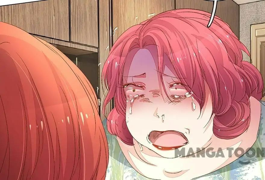 Read Holding Onto Him (Colored) chapter 97 image 10 on Lezhin