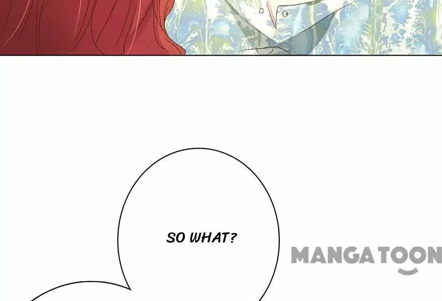 Read Holding Onto Him (Colored) chapter 97 image 11 on Lezhin