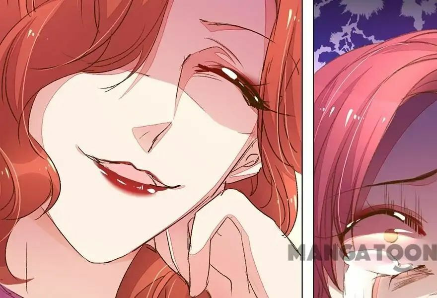 Read Holding Onto Him (Colored) chapter 97 image 13 on Lezhin
