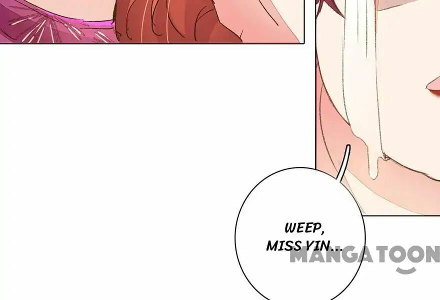 Read Holding Onto Him (Colored) chapter 97 image 14 on Lezhin