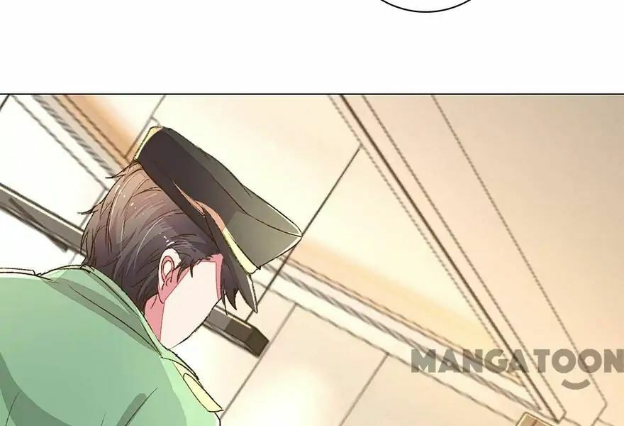 Read Holding Onto Him (Colored) chapter 97 image 15 on Lezhin