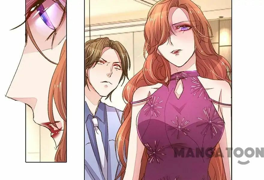 Read Holding Onto Him (Colored) chapter 97 image 19 on Lezhin