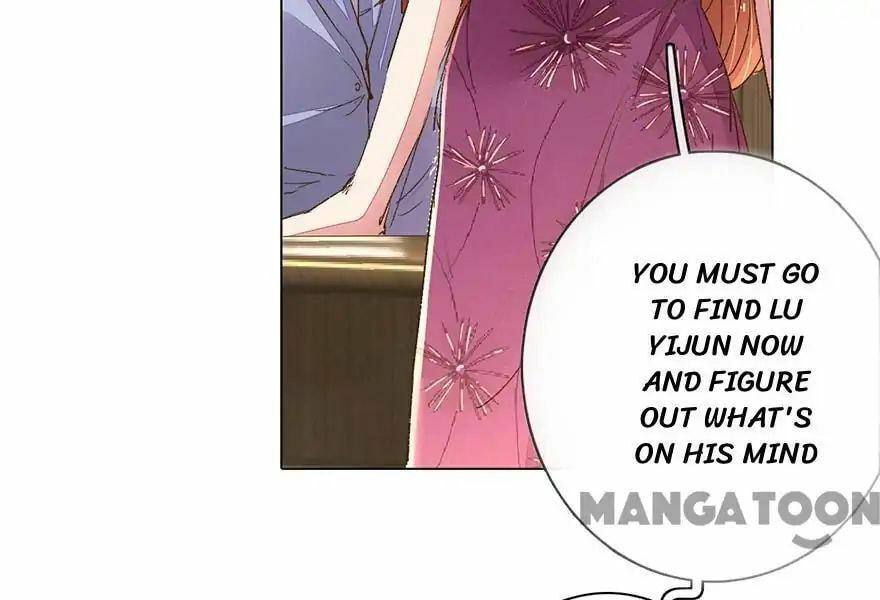 Read Holding Onto Him (Colored) chapter 97 image 20 on Lezhin