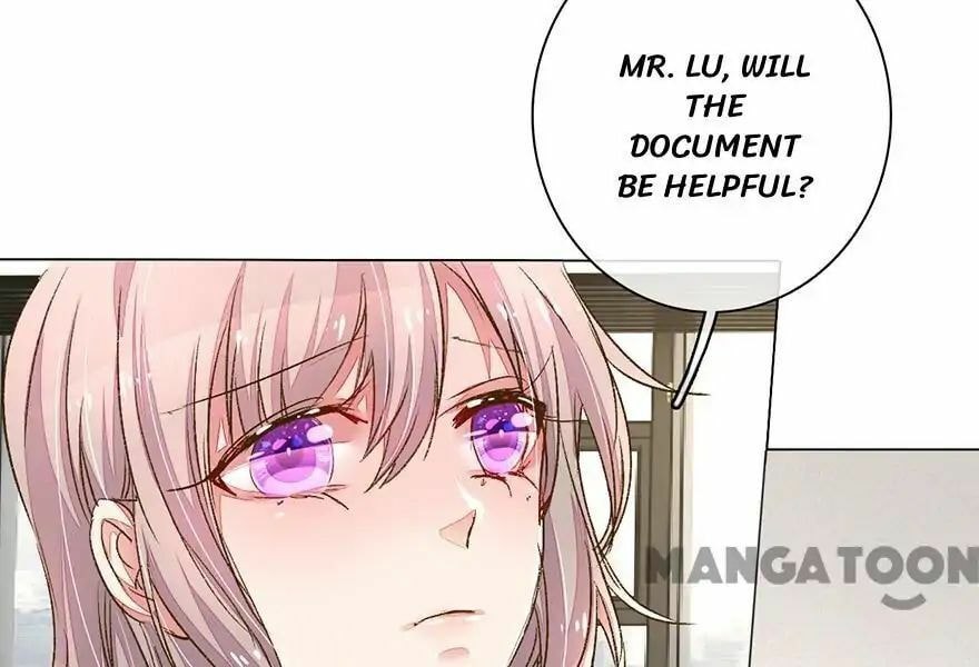 Read Holding Onto Him (Colored) chapter 97 image 23 on Lezhin