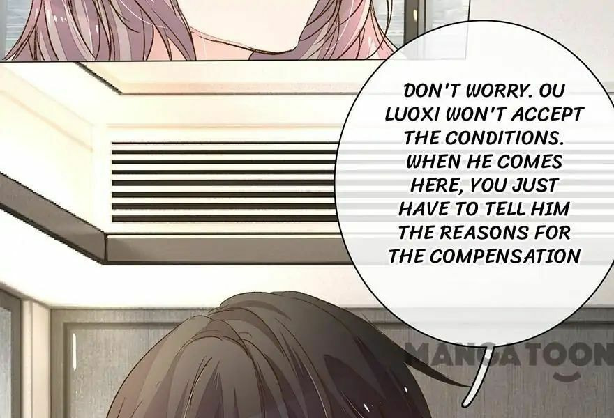 Read Holding Onto Him (Colored) chapter 97 image 24 on Lezhin