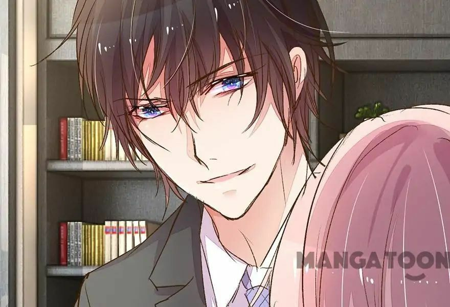 Read Holding Onto Him (Colored) chapter 97 image 25 on Lezhin