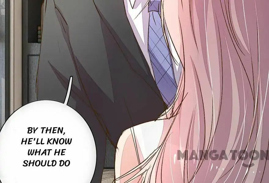 Read Holding Onto Him (Colored) chapter 97 image 26 on Lezhin