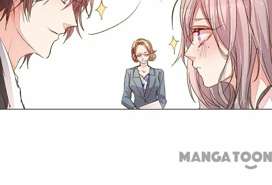 Read Holding Onto Him (Colored) chapter 97 image 31 on Lezhin