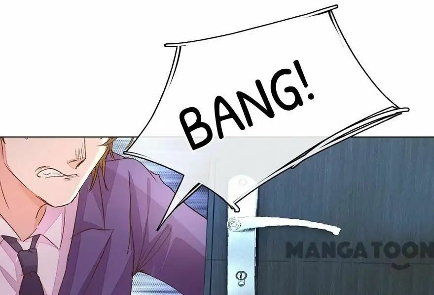 Read Holding Onto Him (Colored) chapter 97 image 32 on Lezhin