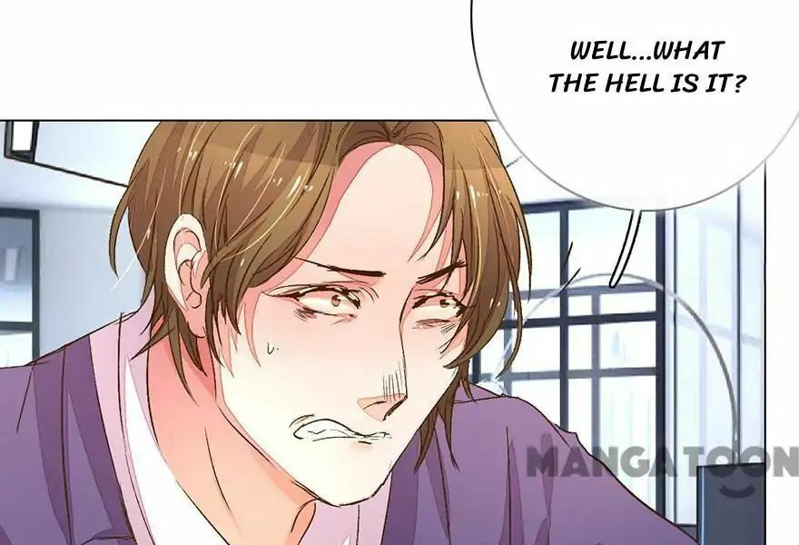 Read Holding Onto Him (Colored) chapter 97 image 36 on Lezhin