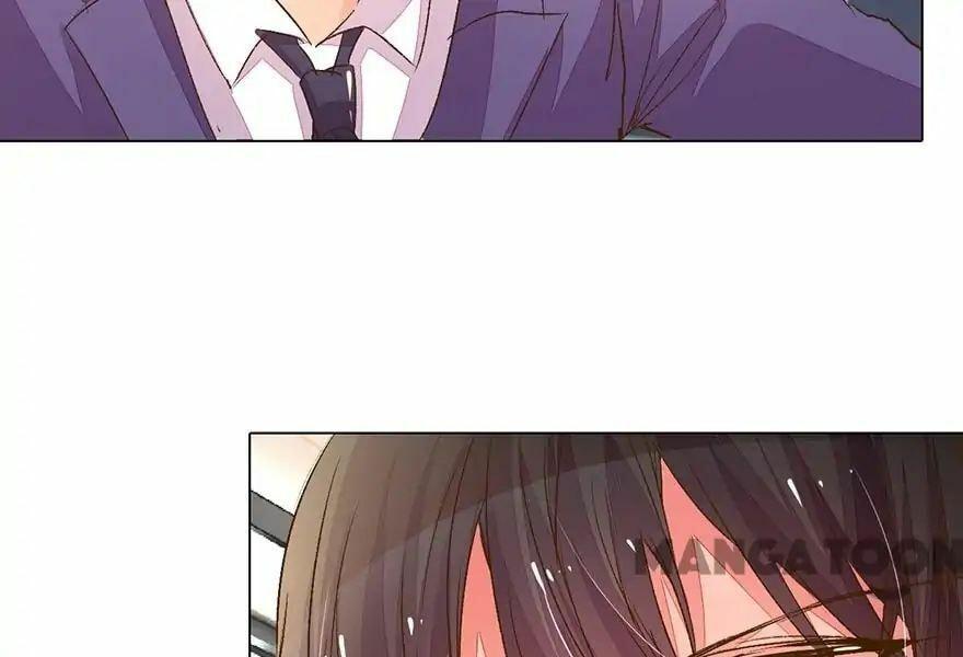 Read Holding Onto Him (Colored) chapter 97 image 37 on Lezhin
