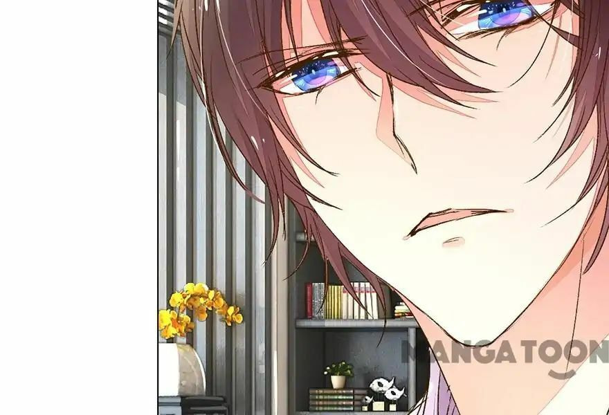 Read Holding Onto Him (Colored) chapter 97 image 38 on Lezhin