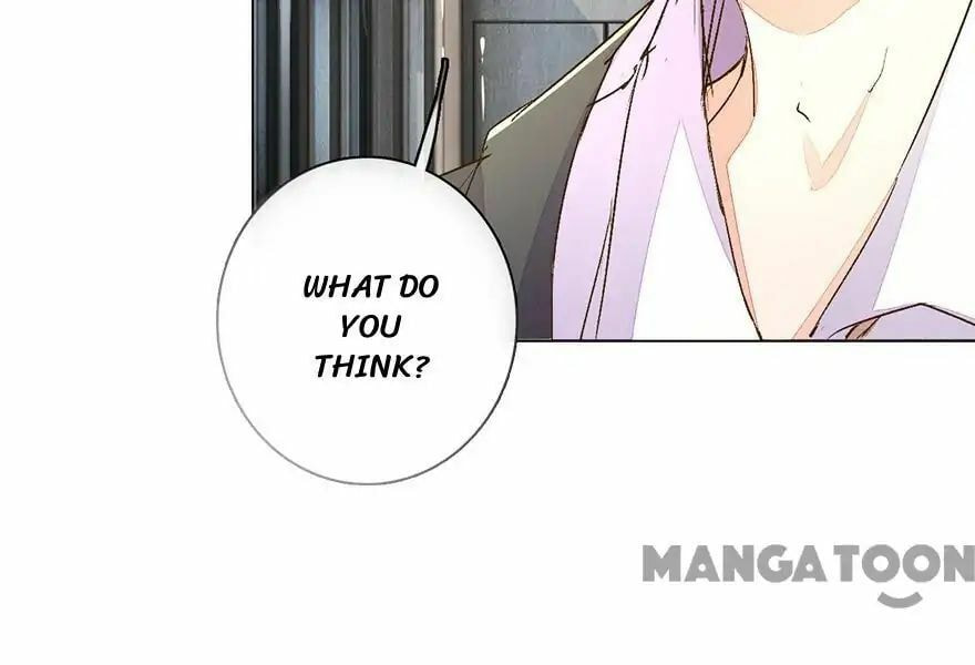 Read Holding Onto Him (Colored) chapter 97 image 39 on Lezhin