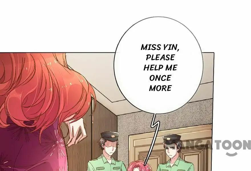 Read Holding Onto Him (Colored) chapter 97 image 4 on Lezhin