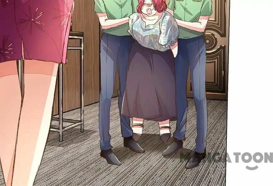 Read Holding Onto Him (Colored) chapter 97 image 5 on Lezhin