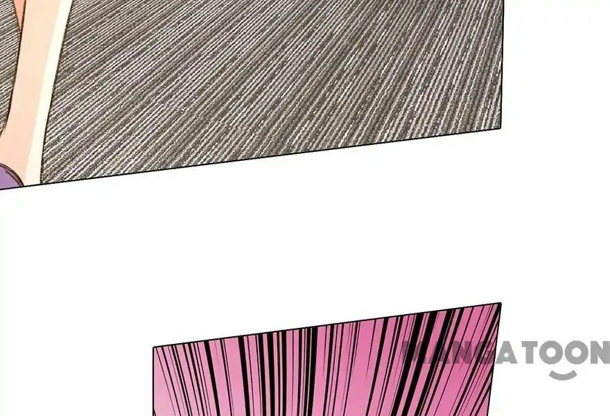 Read Holding Onto Him (Colored) chapter 97 image 6 on Lezhin