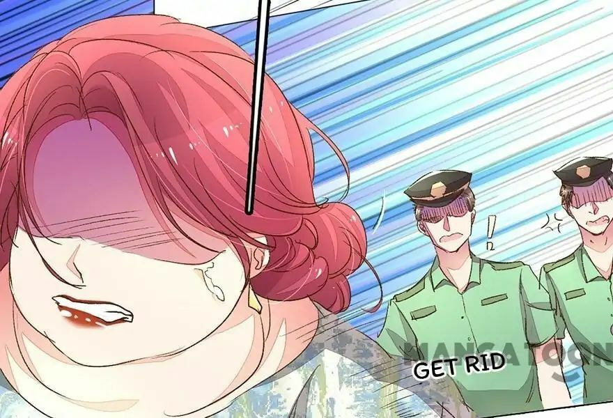 Read Holding Onto Him (Colored) chapter 97 image 8 on Lezhin
