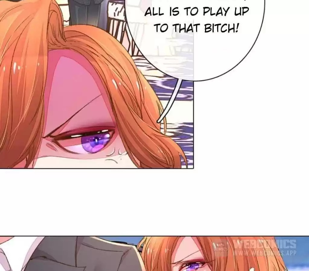 Read Holding Onto Him (Colored) chapter 98 image 1 on Lezhin