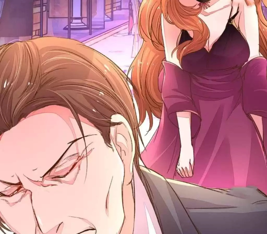 Read Holding Onto Him (Colored) chapter 98 image 10 on Lezhin
