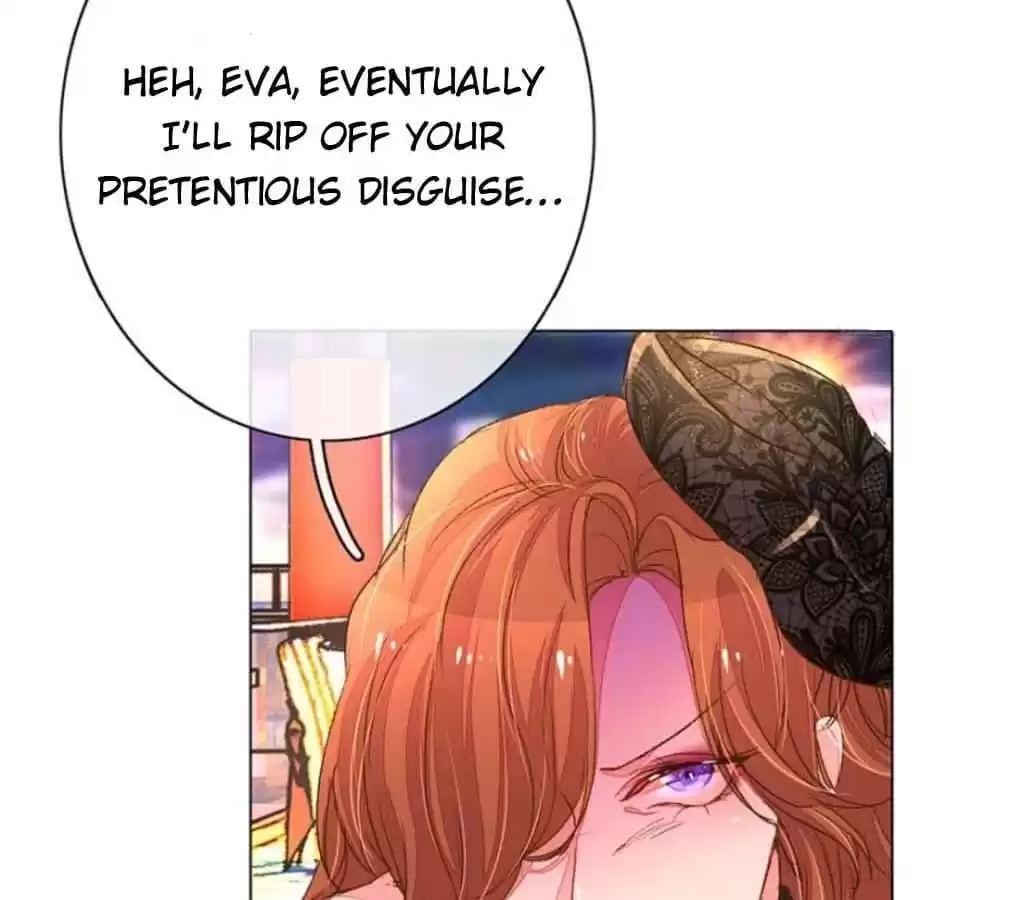 Read Holding Onto Him (Colored) chapter 98 image 12 on Lezhin