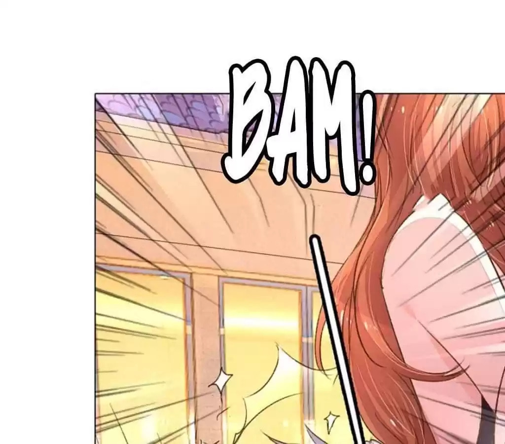Read Holding Onto Him (Colored) chapter 98 image 15 on Lezhin