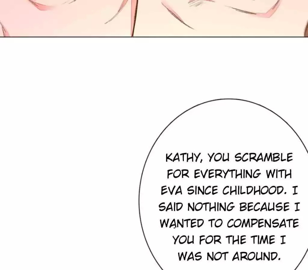 Read Holding Onto Him (Colored) chapter 98 image 4 on Lezhin