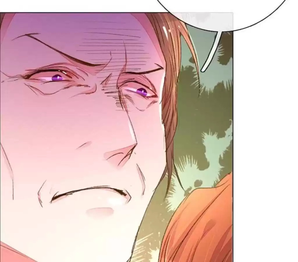 Read Holding Onto Him (Colored) chapter 98 image 5 on Lezhin