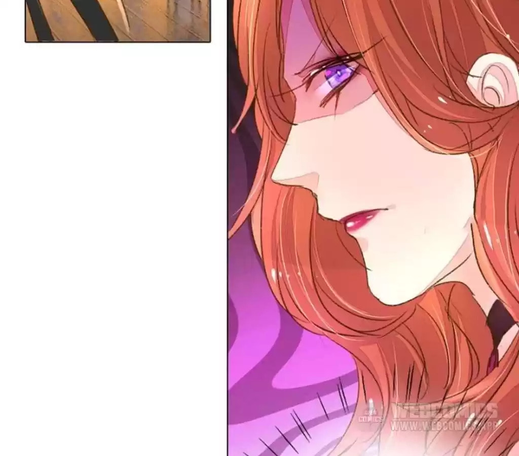 Read Holding Onto Him (Colored) chapter 99 image 1 on Lezhin